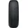 Aplus 215/65 R17 99H