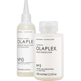 Olaplex Dreamteam Set N.0 und N.3