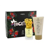 30 ml + Body Creme 50 ml Geschenkset Together