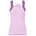Top Rosa 42