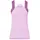 Vaude Matera Top Rosa 42