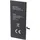 AccuCell 3325mAh High Power Akku 12,7Wh passend für den Apple iPhone 6S plus Akku 616-00045