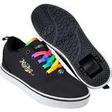 Heelys Sneaker in Schwarz | Gr.: 38