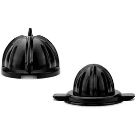 Ufesa 71205955 Elektrische Zitruspresse schwarz