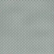 Alfer Streckmetall Aluminium