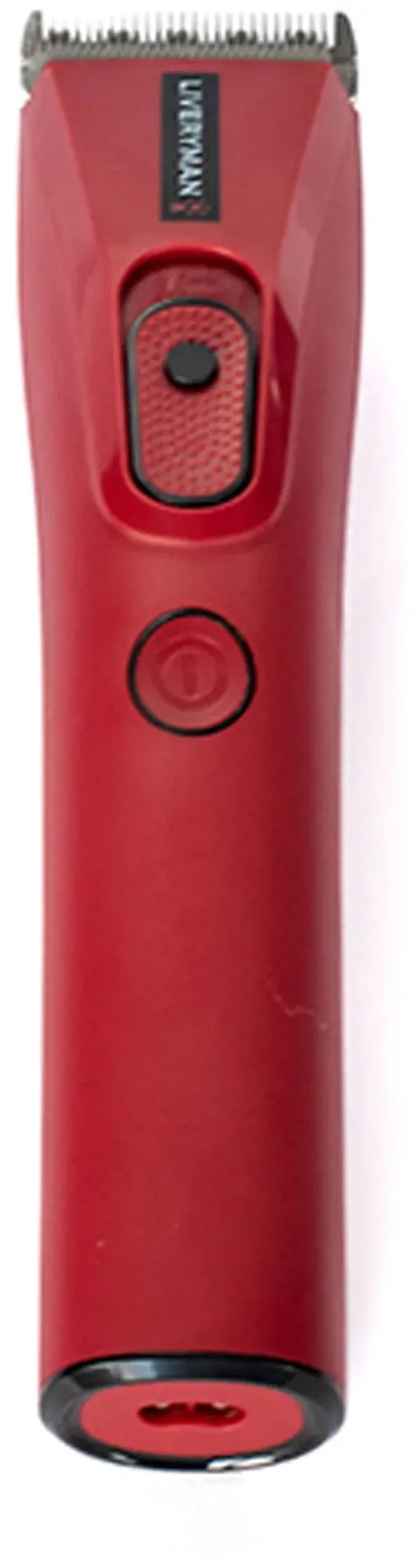 Liveryman Nova Trimmer