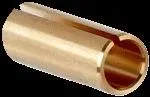 Sick Spannzange und -ring SPZ-005-AD-A