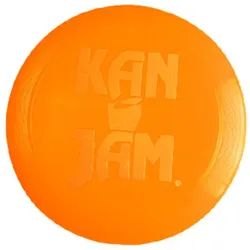 Offizielle Frisbee | Orange