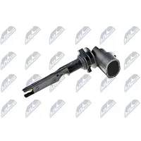 NTY Sensor, Kühlmittelstand