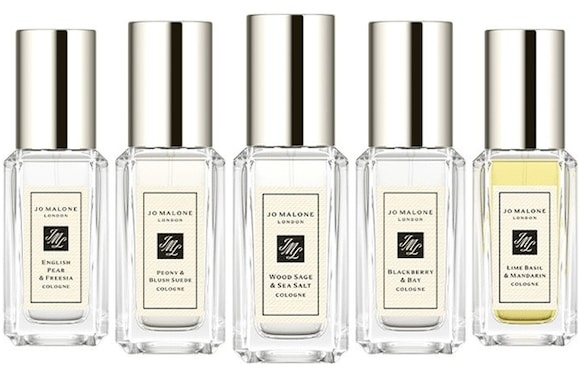 Jo Malone London Colognes Collection Duftsets