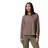 Columbia Silver Ridge Utility II Hemd Braun L