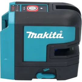 Makita SK105DZ