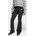 Leggings Schwarz 164