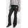 adidas ESSENTIALS FLARED Leggings Schwarz 164