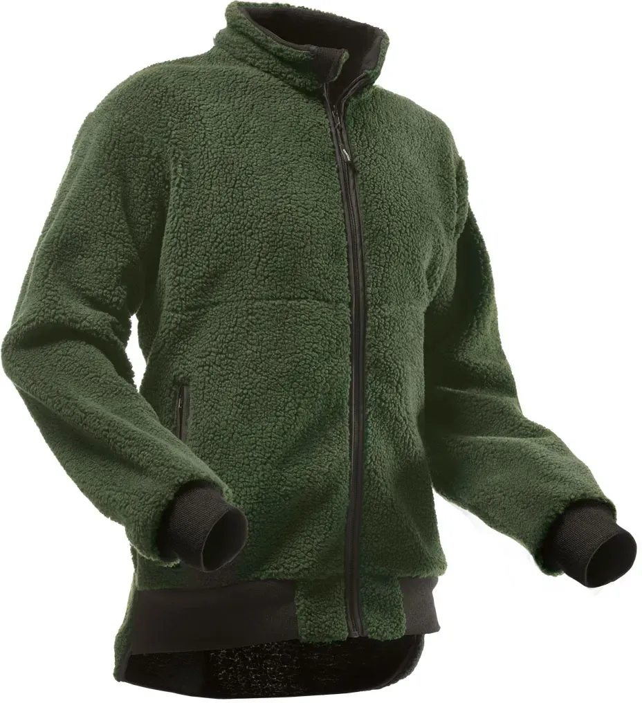 PFANNER® Faserpelzjacke Midland Kids