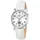 Master Time MTLA-10798-42L