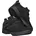 Herren Schwarz 37