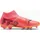 Puma Future 7 Match+ LL FG/AG sunset glow/puma black/sun stream 44,5