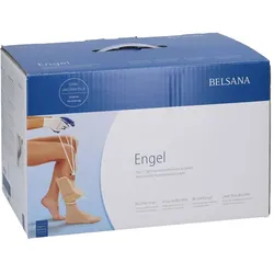 Belsana Engel Anziehhilfe