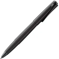 Lamy studio Lx all black – Special Edition