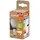 Osram lighting OSRAM CLASSIC EEK C 2.9W 827 gefrostet E14 Lampe 470lm 2700K warmweiss wie 40W dimmbar