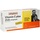 Ratiopharm Vitamin C plus Zink-ratiopharm Brausetabletten 40 St.