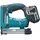 Makita DST221RTJ Akku-Tacker 18 V / 5,0 Ah mit 2 Akkus und Ladegerät im Makpac