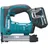Makita DST221RTJ Akku-Tacker 18 V / 5,0 Ah mit 2 Akkus und Ladegerät im Makpac