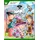 Xbox Games Series X Noob The Factionless PAL PAL