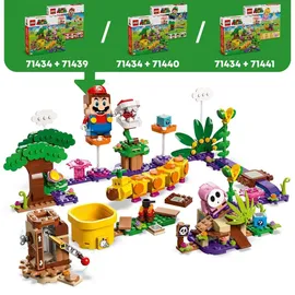 LEGO tbd-Super-Mario-2024-7