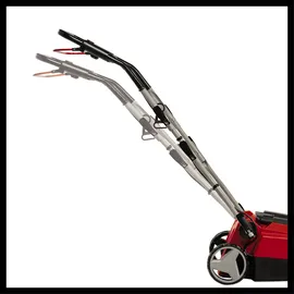 Einhell GE-SA 1435/1
