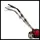 Einhell GE-SA 1435/1