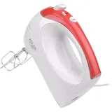 Adler AD 4212 Handmixer