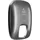 Charge Amps Charge Amps, Luna Front - Dark Gray