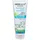ZUCCARI Aloevera2 D'Aloe Duschgel 250 ml
