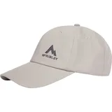 Mc Kinley Ux.-Cap New Tesslin II ux grau ONE SIZE