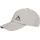 Mc Kinley Ux.-Cap New Tesslin II ux grau ONE SIZE