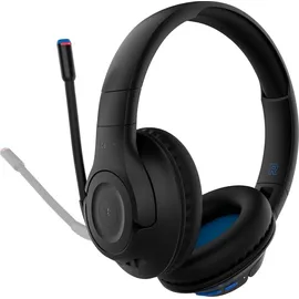 Belkin SoundForm Inspire schwarz