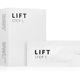 Nanolash Step 1 Lift Wimpernpflege 10 x 0,5 ml