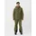 OAKLEY Canopy Insulated Hose Army Green M
