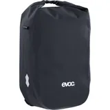 Evoc Pannier Pack WP 25 schwarz