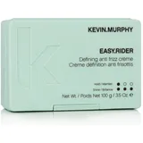 Kevin Murphy Easy Rider Anti Frizz Creme 100 ml