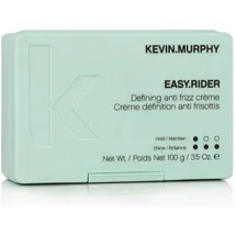 Kevin Murphy Easy Rider Anti Frizz Creme 100 ml