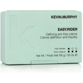 Kevin Murphy Easy Rider Anti Frizz Creme 100 ml