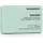 Kevin Murphy Easy Rider Anti Frizz Creme 100 ml