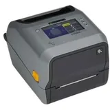 Zebra Technologies Zebra ZD621t Etikettendrucker Etikettendrucker