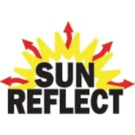 Haix Trekker Pro 2.0 Gr.11 (46) schwarz/rot S3 HRO HI CI WR SRC