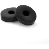 EPOS / Sennheiser EPOS Ohrpolster für EPOS C50/ EPOS ADAPT 500 II, schwarz