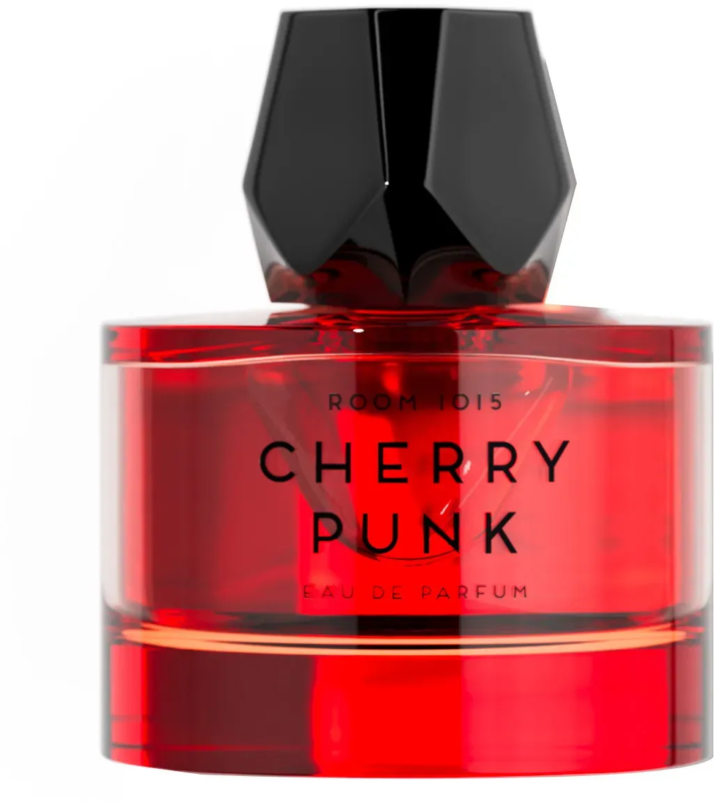 ROOM 1015 CHERRY PUNK Eau de Parfum 50 ml