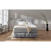 Home Affaire Wehma 140 x 200 cm Grau